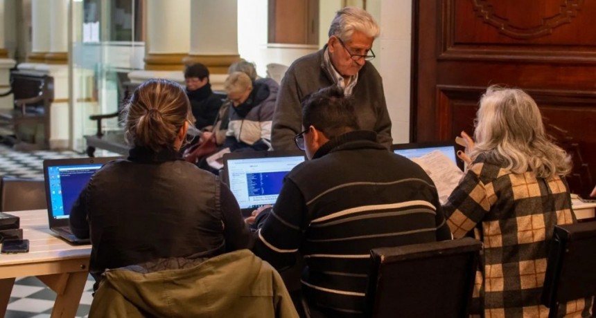 Segmentación Energética